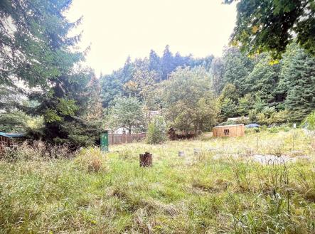 IMG_2302-EDIT | Prodej - pozemek pro bydlení, 1 038 m²