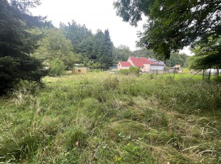 IMG_2297 | Prodej - pozemek pro bydlení, 1 038 m²