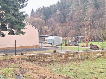 IMG-20260225-WA0019 | Prodej - pozemek pro bydlení, 1 038 m²