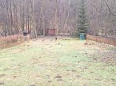 Prodej - pozemek pro bydlení, 1 038 m²
