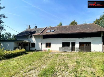 IMG_1539 | Prodej - dům/vila, 220 m²