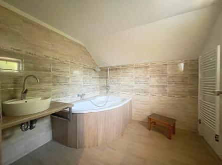 IMG_1479 | Prodej - dům/vila, 220 m²