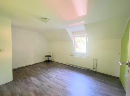 IMG_1482 | Prodej - dům/vila, 220 m²