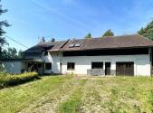 Prodej - dům/vila, 220 m²