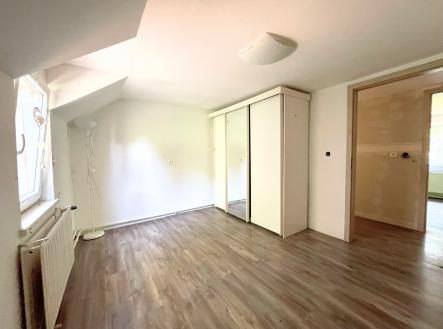 IMG_1574 | Prodej - dům/vila, 220 m²