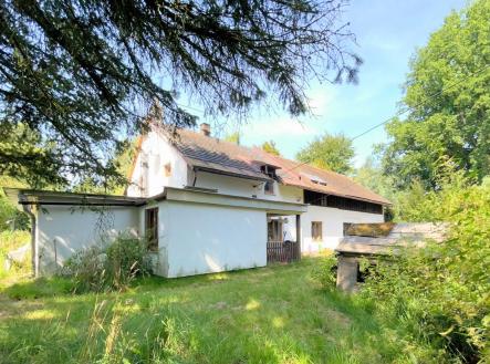 IMG_1588 | Prodej - dům/vila, 220 m²