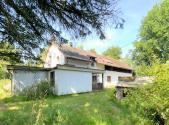 Prodej - dům/vila, 220 m²