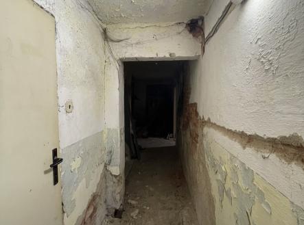 IMG_2529 | Prodej - dům/vila, 150 m²