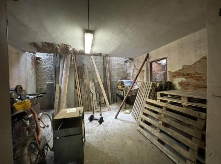 IMG_2524 | Prodej - dům/vila, 150 m²