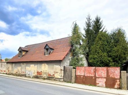 IMG_2592-EDIT | Prodej - dům/vila, 150 m²