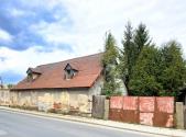 Prodej - dům/vila, 150 m²