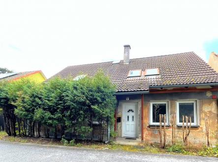 IMG_2585-EDIT | Prodej - dům/vila, 130 m²