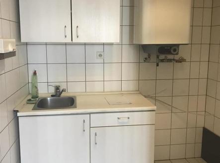 IMG_1059.JPG | Pronájem - kanceláře, 27 m²