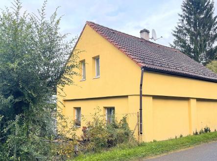 IMG_2890-EDIT | Prodej - dům/vila, 75 m²