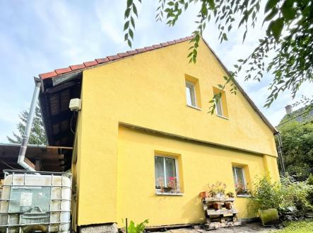 IMG_2849 | Prodej - dům/vila, 75 m²