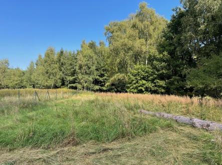 IMG_6616 | Prodej - pozemek pro bydlení, 1 000 m²