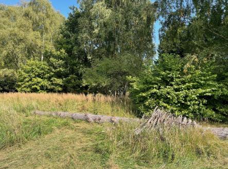 IMG_6617 | Prodej - pozemek pro bydlení, 1 000 m²