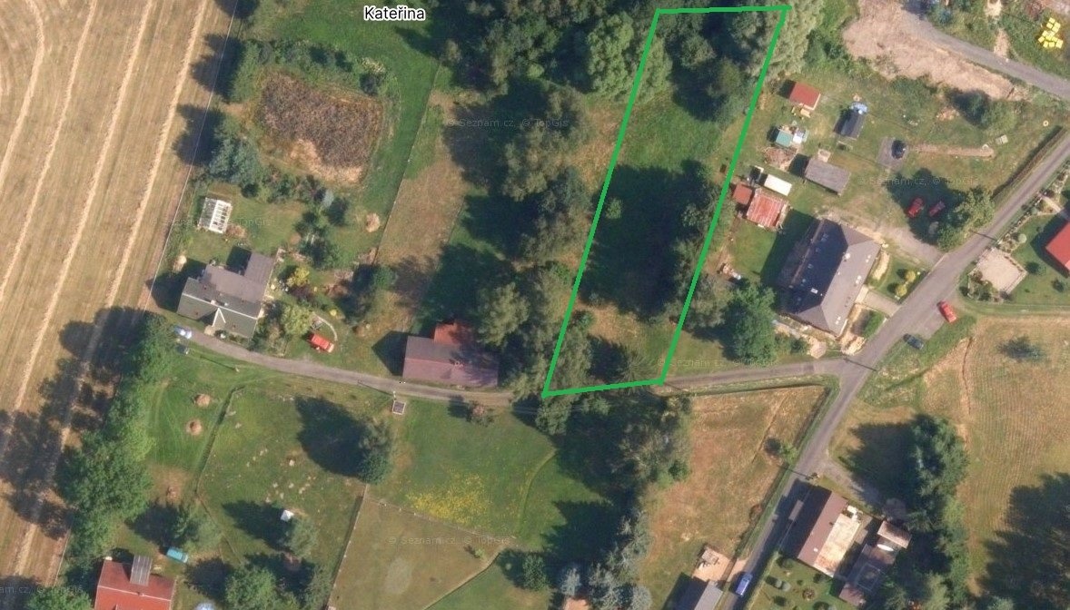 Snímek obrazovky 2026-01-08 134449 02