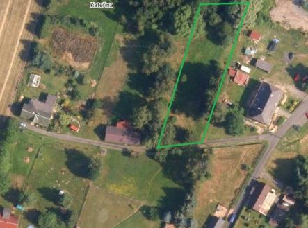 Snímek obrazovky 2026-01-08 134449 02 | Prodej - pozemek pro bydlení, 2 000 m²