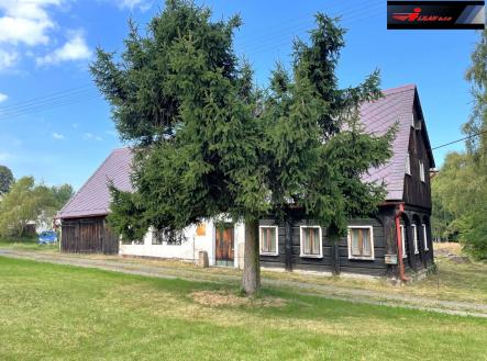 IMG_6603 | Prodej - dům/vila, 350 m²