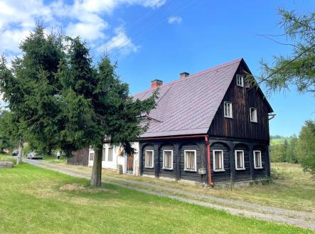 IMG_6602 | Prodej - dům/vila, 350 m²