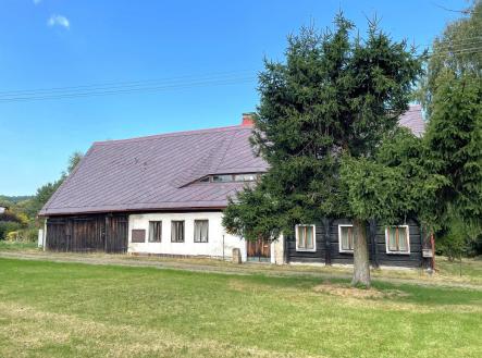 IMG_6604 | Prodej - dům/vila, 350 m²