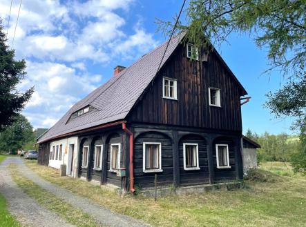 IMG_6600 | Prodej - dům/vila, 350 m²