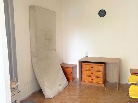 IMG_3279 | Prodej bytu, 2+kk, 55 m²