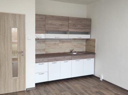 1763027031959 | Prodej bytu, 1+kk, 33 m²