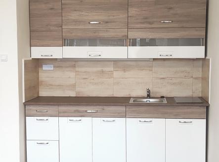 1763026242182 | Prodej bytu, 1+kk, 33 m²