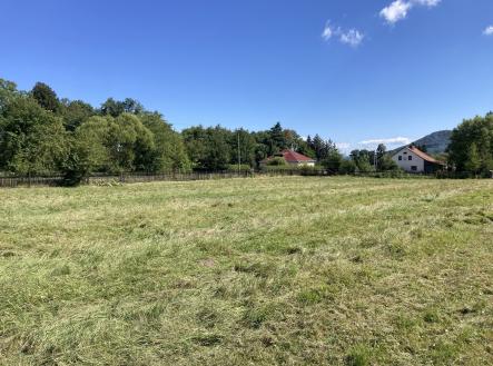 IMG_5367 | Prodej - pozemek pro bydlení, 1 789 m²