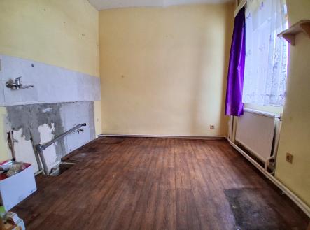 20251128_113546 | Prodej - dům/vila, 210 m²