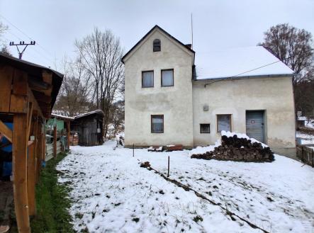 20251128_115302 | Prodej - dům/vila, 210 m²