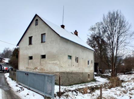 20251128_115438 (1) | Prodej - dům/vila, 210 m²