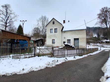 20251128_115326 | Prodej - dům/vila, 210 m²