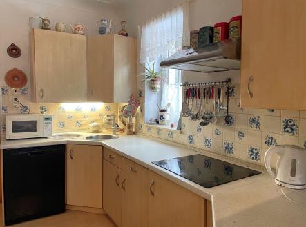 IMG_8340 | Prodej - dům/vila, 450 m²