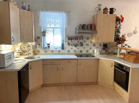 IMG_8336 | Prodej - dům/vila, 450 m²