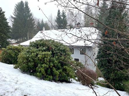 IMG_8414 | Prodej - dům/vila, 450 m²