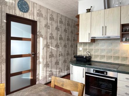 IMG_7823 | Prodej bytu, 3+1, 77 m²