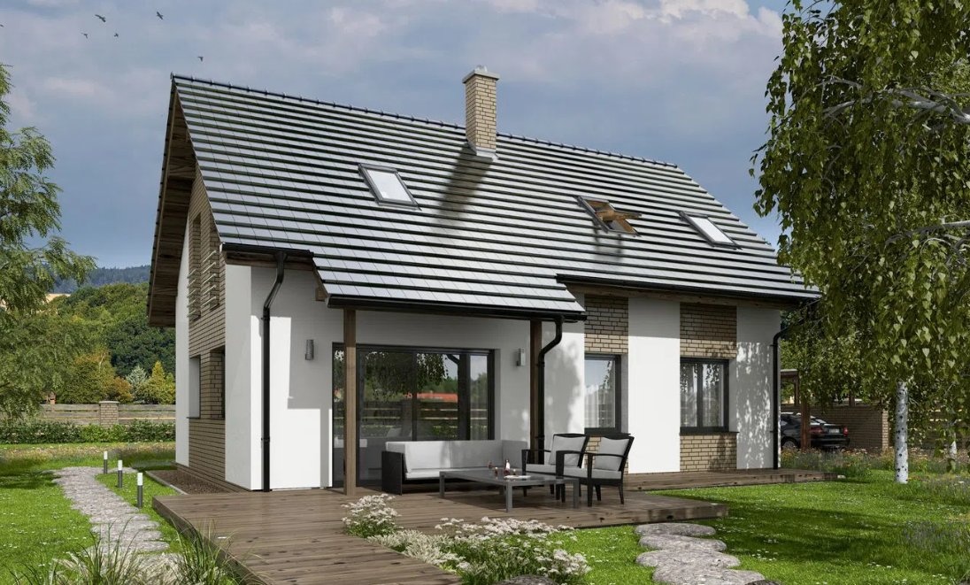 00186 vizualizace J strany