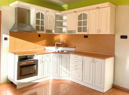 IMG_4503 | Prodej - dům/vila, 300 m²