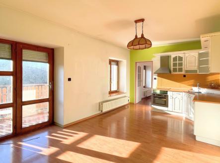 IMG_4505 | Prodej - dům/vila, 300 m²