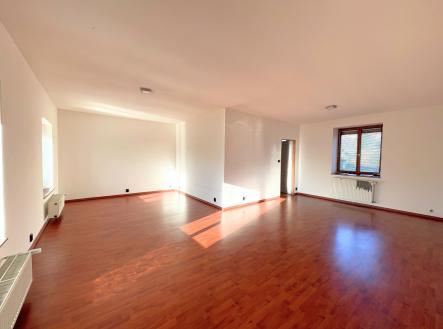 IMG_4508 | Prodej - dům/vila, 300 m²