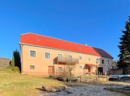 IMG_4455 | Prodej - dům/vila, 300 m²