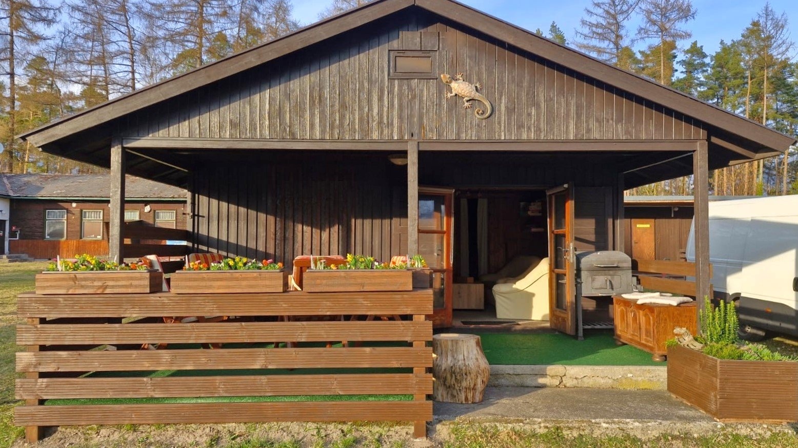 99ba8a23-01ca-4225-802e-547f1bbc0d5d