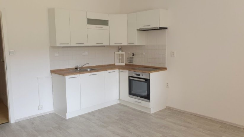 20210604_153823 (Malý) (1)