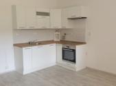 Prodej bytu, 2+kk, 40 m²