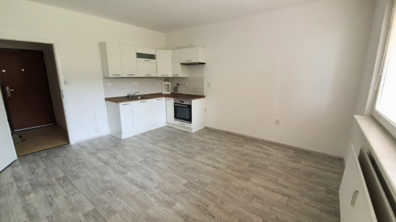 20210604_153818 (Malý) (1)