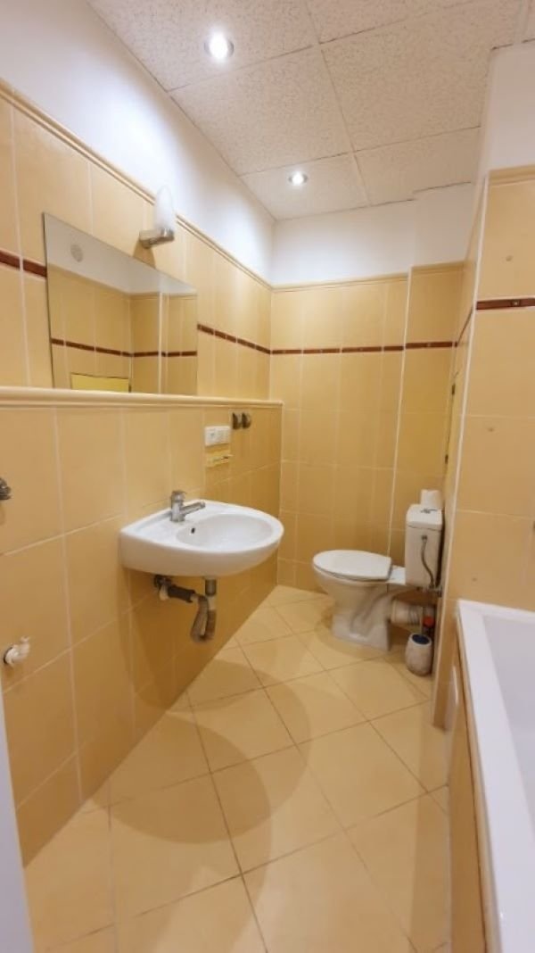 20210604_154104 (Malý) (2)