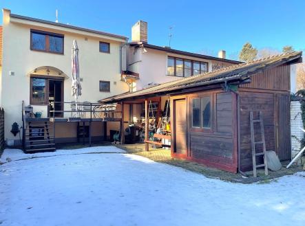 IMG_9031 | Prodej - dům/vila, 213 m²